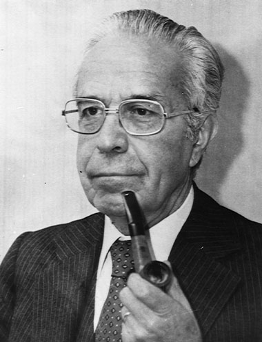 Historia general de Bolivia